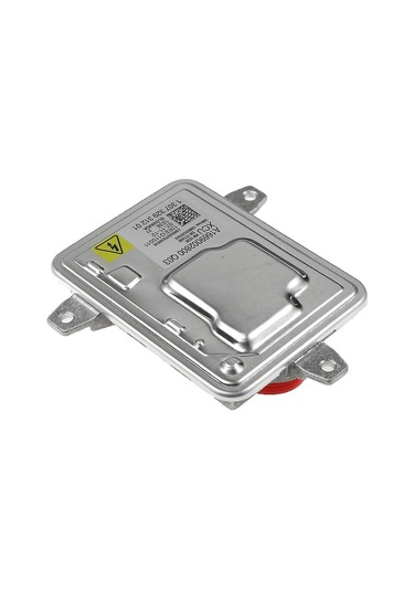 Neevoyu Mercedes Benz W246 W176 W204 C177 Ön Far Balast Kontrol Ünitesi 35w 12v Ip68 Yeni Parça No: 1307329312, A1669002800