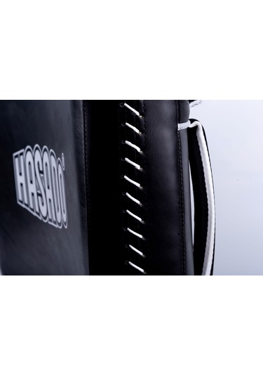 Taekwondo, Kickboks, Karate, Mma Büyük Eğri Darbe Yastığı Siyah