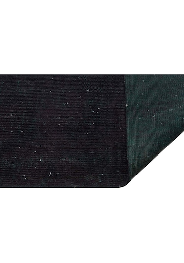 Eşsiz Anadolu Vintage Eskitme El Dokuma Halı 153 X 263 Cm 9263