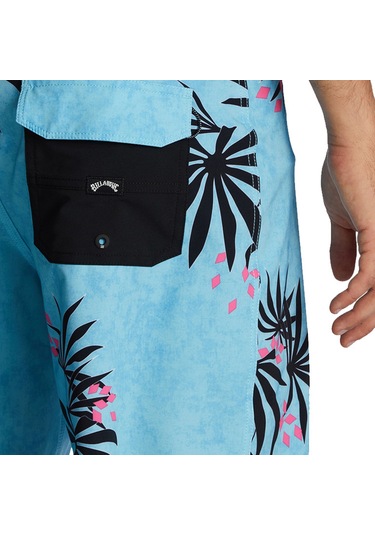 Sundays Pro Lacivert Laçivert