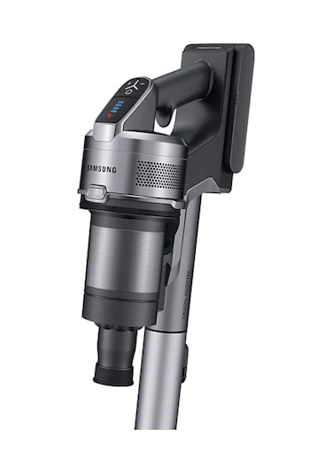 Samsung Jet VS7500 Dikey Elektrikli Süpürge