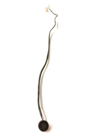 Lenovo Uyumlu B570E 4760 Notebook Mikrofon Board