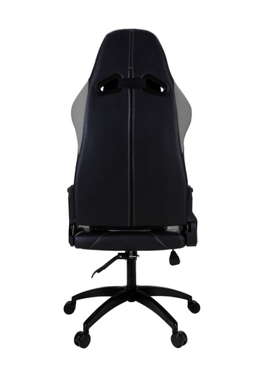 Xprime King Oyuncu Koltuğu Gri