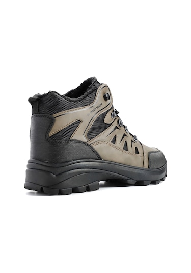 Slazenger GUFY NEW I Kadın  Kum Outdoor