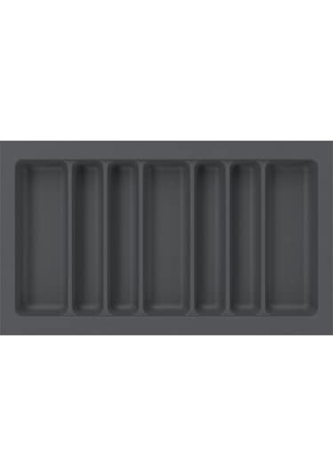 Starax Kepçelik 74 x 49 CM