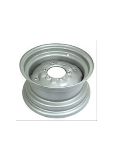 MASSEY FERGUSON 265 / 285 ÖN TEKER JANTI JANTSA