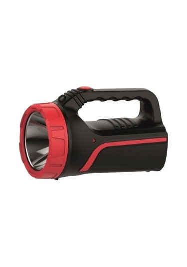 Cata Ct-9952 Soma Ledli El Feneri N11.5269