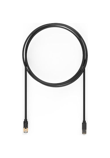 Hp Dhc-cat8 F/ftp 40gbps Rj45 Network Kablosu