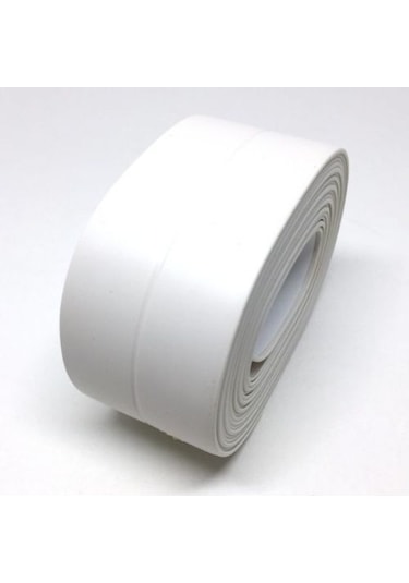 Su Sızdırmaz Bant-9050848747842