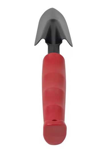 Evrogarant Bahçe Ekim Küreği 220739738