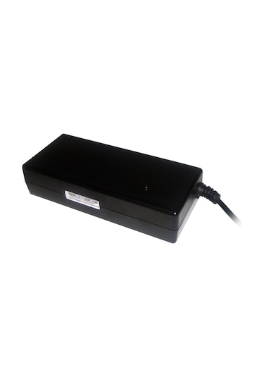 HP Uyumlu Probook 650 G4 (3Zf94Ea) Notebook Şarj Adaptörü (90W