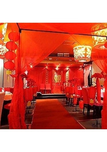 E14 2w 8 Led'ler 2835 Smd 90 Lm Led Ampul Enerjisi Tasarrufu Işığı