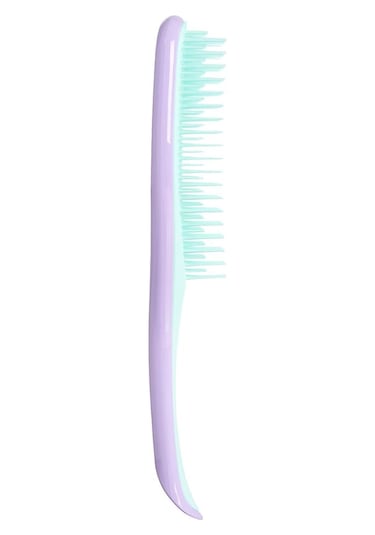 Tangle Teezer Wet Detangler - Saç Fırçası Diğer