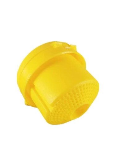 Renault Ön Cam Su Deposu Kapağı - Megane - Fluence -clio