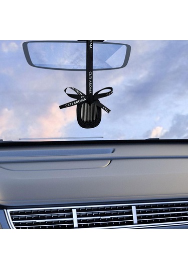 Suntek Bagaj Çantası Ev Oto İç Aksesuarları Stil C İçin