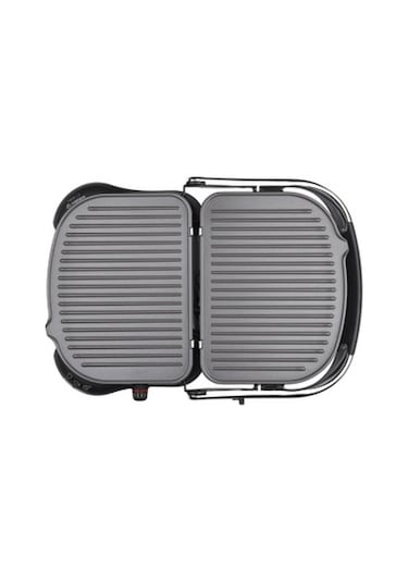 Korkmaz A324 Castron 1800 W Tost Makinesi