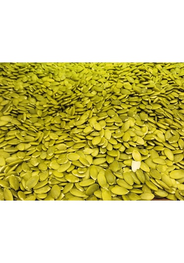 Talas Kuruyemiş Çiğ Kabak Çekirdeği İçi 100 G