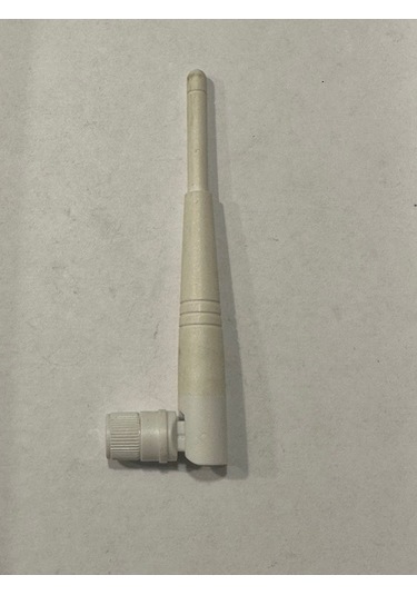 Modem Anteni Sma Anten 13 Cm Sma Anten