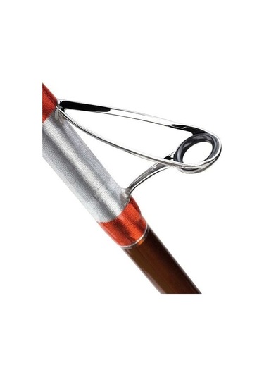Akami Dynamic 4.25m 100-250g Surf Kamışı
