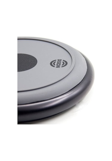 Dixon 6" Çalışma Pad Montaj Vidalı - Pdp48