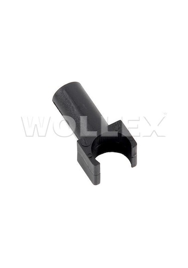 31218015 Ay Parçası Tekerlekli Sandalye Yedek Parça