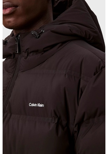 Calvin Klein Erkek Mont Lv04ld516g Ub1 Siyah Siyah Calvin Klein Erkek Mont Lv04ld516g Ub1 Siyah Siyah