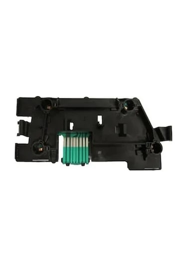 Farba 10681e Stop Duyu Sol R9 85-96 7701027701-7701032949