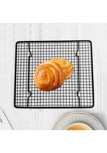 Suntek Pasta Soğutma Rafı Fırın Aile Yemekleri Için Pratik