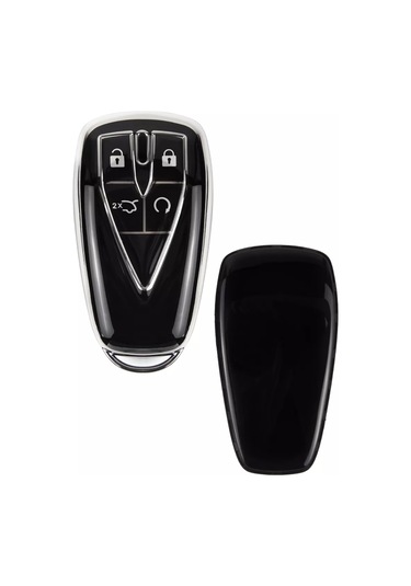 Auto The Sun Otomobil Anahtar Kılıfı 268132226