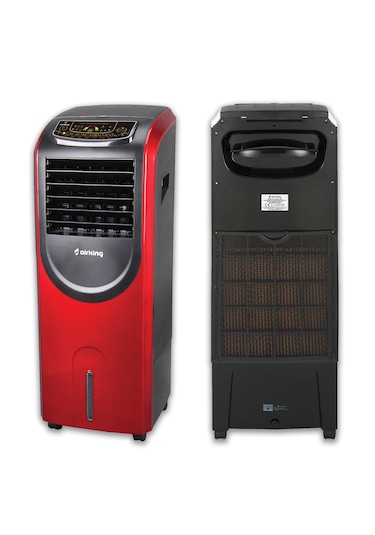 Airking Climax 2020r Portatif Hava Soğutucu