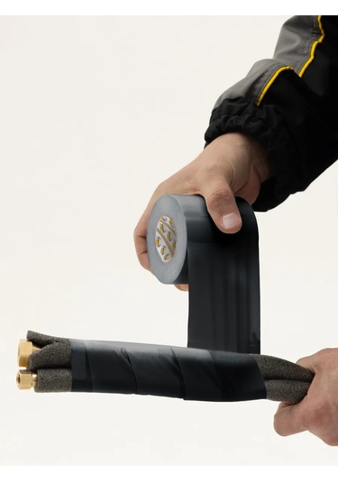 Avıora Termoizolasyon Koruma Bandı 400477566