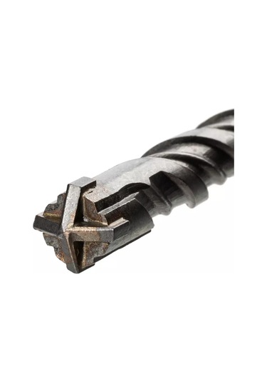 Tdmelectric Beton Matkap Ucu Sds Plus 10 160 100 Mm 220742270