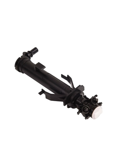 Golf 7 Sag Far Yıkama Motoru (5g0955966)