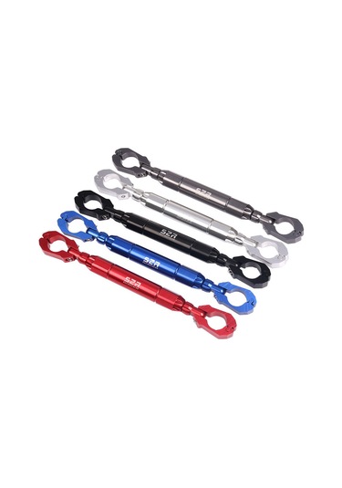 Dinosaurs Mavi, Honda Pcx125/150 Modifiye Edilmiş Çok İşlevli Uzatma Denge Çubuğu Cep Telefonu Navigasyon Braketi Çubuğu İçin Uygundur Gosterildigi Gibi Dinosaurs Mavi, Honda Pcx125/150 Modifiye Edilmiş Çok İşlevli Uzatma Denge Çubuğu Cep Telefonu Navigasyon Braketi Çubuğu İçin Uygundur Gosterildigi Gibi