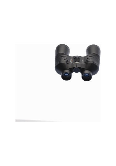 Breaker 7x50 Ct Profesyonel El Dürbünü - 1000m/56m - Siyah