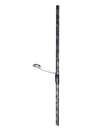 Ryuji Ocean Soul Fuji 180 Cm 80-300 Gr Slow Jig Kamış