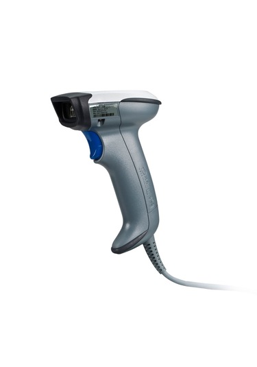 Intermec Sr30 Avtt01 Usb