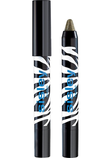 Sisley Phyto Eye Twist N2 Bronze