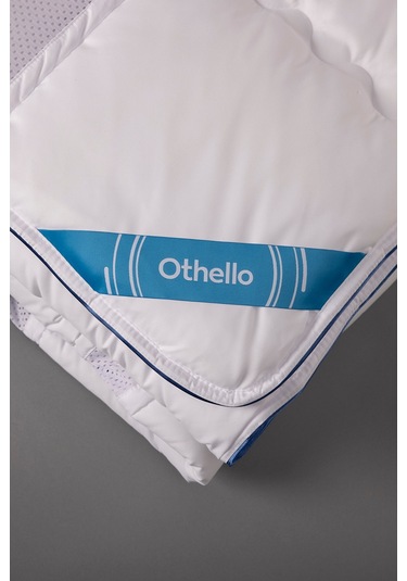 OTHELLO CLIMA ARIA YORGAN 195*215