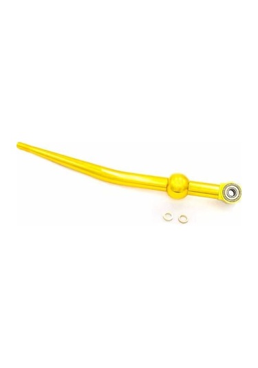 Autogp Honda Civic Short Shifter Sarı 1988 / 2001 Renkli