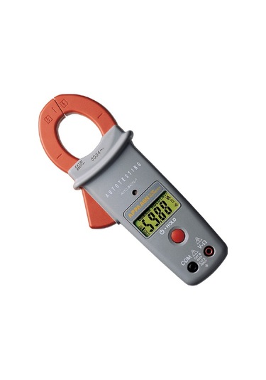 Appa A6n Pensampermetre