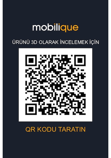 Güneş 3 Çekmeceli 2 Kapaklı Banyo Dolabı Beyaz