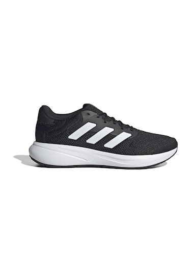 Adidas Response Runner U Unisex Koşu Ayakkabısı Ih6100 Siyah Ih6100 Siyah