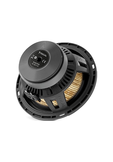 Özenhifi' Den Focal Flax Evo Ps 165 Fxe