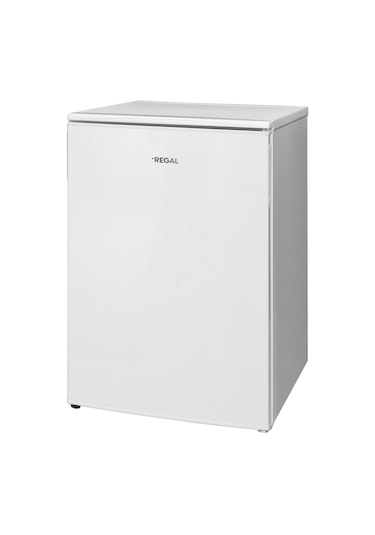 Regal CD 30001 Dikey Derin Dondurucu