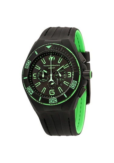 Technomarine 112002 Erkek Kol Saati