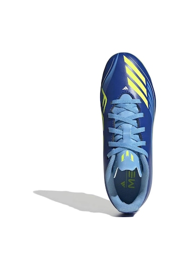 Adidas F50 Messi Club Fg Krampon C-adıjp7458j10a00 Lacivert