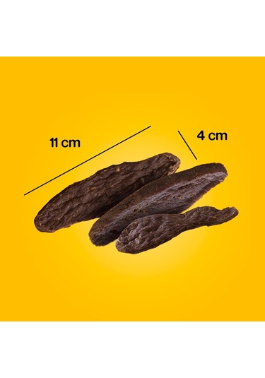 Ranchos Sığır Etli Ödül Maması 70 G
