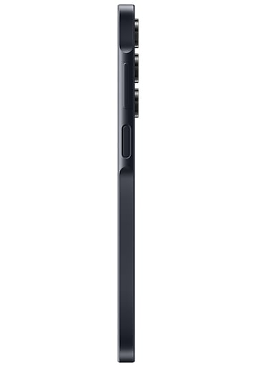 Samsung Galaxy A16 8 GB 256 GB (Samsung Türkiye Garantili)