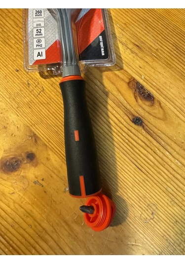 Yato Yato 62mm Zarba-kazıyıcı 260109192